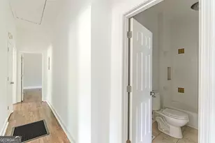 1493 Vesta Ave, Atlanta, GA 30337 - Photo 36