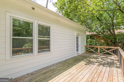 1493 Vesta Avenue, Atlanta, GA 30337 - Photo 16