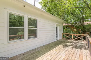 1493 Vesta Ave, Atlanta, GA 30337 - Photo 16