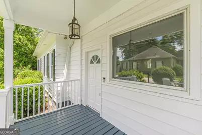 1493 Vesta Avenue, Atlanta, GA 30337 - Photo 6