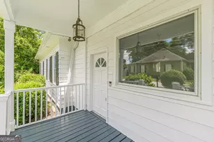 1493 Vesta Ave, Atlanta, GA 30337 - Photo 6