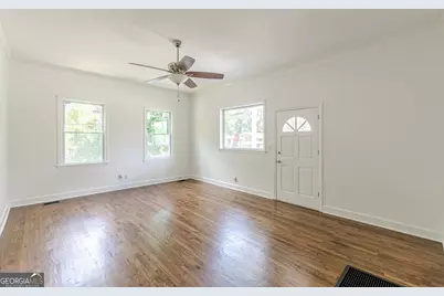 1493 Vesta Avenue, Atlanta, GA 30337 - Photo 22