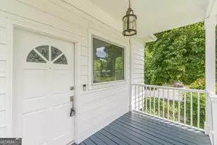 1493 Vesta Ave, Atlanta, GA 30337 - Photo 8