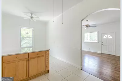 1493 Vesta Avenue, Atlanta, GA 30337 - Photo 26