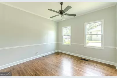 1493 Vesta Avenue, Atlanta, GA 30337 - Photo 40