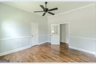 1493 Vesta Avenue, Atlanta, GA 30337 - Photo 42