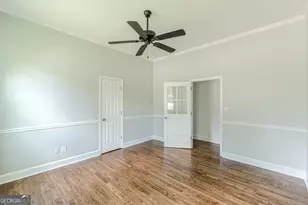 1493 Vesta Ave, Atlanta, GA 30337 - Photo 42