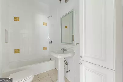 1493 Vesta Avenue, Atlanta, GA 30337 - Photo 38