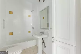 1493 Vesta Ave, Atlanta, GA 30337 - Photo 38