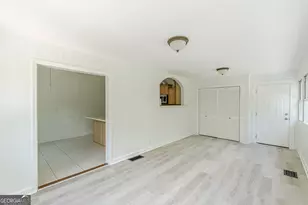 1493 Vesta Ave, Atlanta, GA 30337 - Photo 32