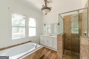 1493 Vesta Ave, Atlanta, GA 30337 - Photo 52