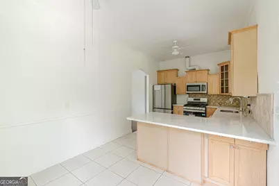 1493 Vesta Avenue, Atlanta, GA 30337 - Photo 30