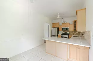 1493 Vesta Ave, Atlanta, GA 30337 - Photo 30