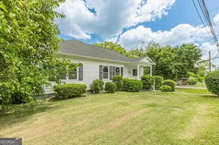 1493 Vesta Ave, Atlanta, GA 30337 - Photo 4