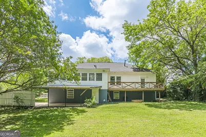 1493 Vesta Avenue, Atlanta, GA 30337 - Photo 10