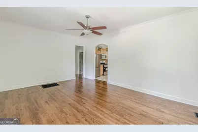 1493 Vesta Avenue, Atlanta, GA 30337 - Photo 20