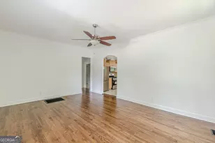 1493 Vesta Ave, Atlanta, GA 30337 - Photo 20