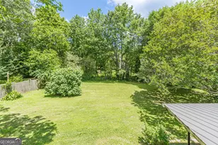 1493 Vesta Ave, Atlanta, GA 30337 - Photo 18