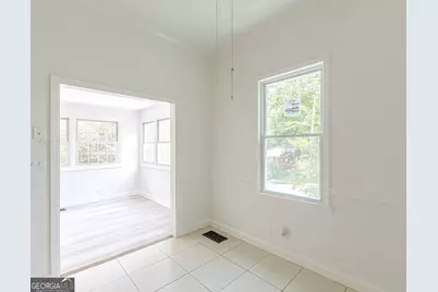 1493 Vesta Avenue, Atlanta, GA 30337 - Photo 28