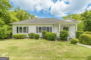 1493 Vesta Ave, Atlanta, GA 30337 - Photo 1