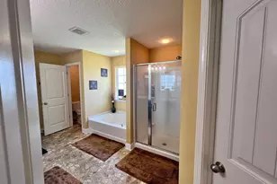 40 Red Blossom Ct, Allenhurst, GA 31301 - Photo 32