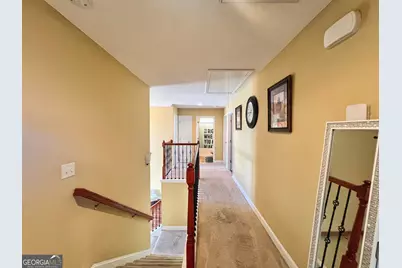 40 Red Blossom Court, Allenhurst, GA 31301 - Photo 36