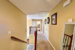 40 Red Blossom Ct, Allenhurst, GA 31301 - Photo 36