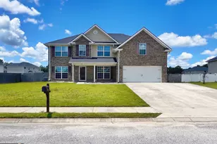 40 Red Blossom Ct, Allenhurst, GA 31301 - Photo 1