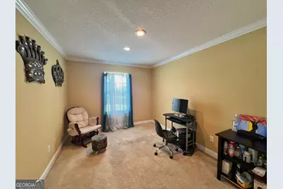 40 Red Blossom Court, Allenhurst, GA 31301 - Photo 30