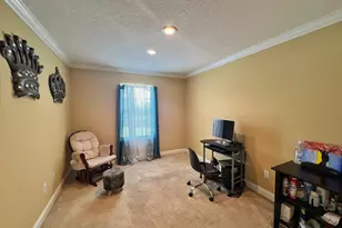 40 Red Blossom Ct, Allenhurst, GA 31301 - Photo 30