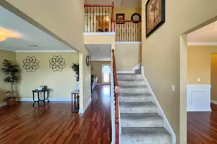 40 Red Blossom Ct, Allenhurst, GA 31301 - Photo 6