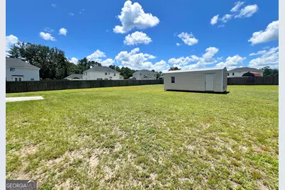 40 Red Blossom Court, Allenhurst, GA 31301 - Photo 46