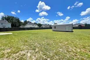 40 Red Blossom Ct, Allenhurst, GA 31301 - Photo 46