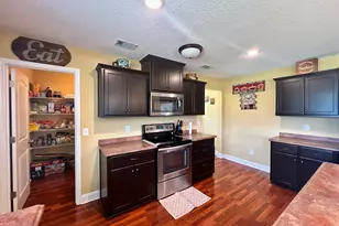 40 Red Blossom Ct, Allenhurst, GA 31301 - Photo 26