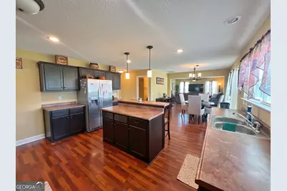 40 Red Blossom Court, Allenhurst, GA 31301 - Photo 24