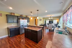 40 Red Blossom Ct, Allenhurst, GA 31301 - Photo 24