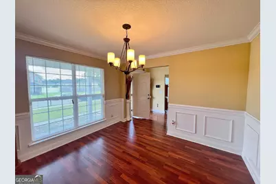 40 Red Blossom Court, Allenhurst, GA 31301 - Photo 10