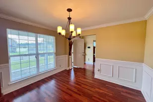 40 Red Blossom Ct, Allenhurst, GA 31301 - Photo 10