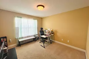 40 Red Blossom Ct, Allenhurst, GA 31301 - Photo 34