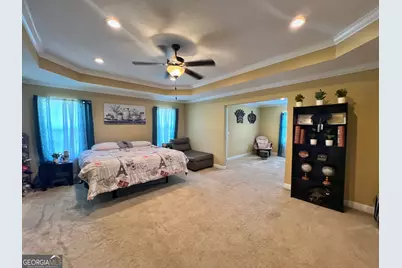 40 Red Blossom Court, Allenhurst, GA 31301 - Photo 28