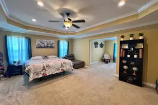 40 Red Blossom Ct, Allenhurst, GA 31301 - Photo 28