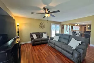 40 Red Blossom Ct, Allenhurst, GA 31301 - Photo 16