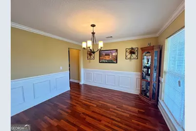 40 Red Blossom Court, Allenhurst, GA 31301 - Photo 8