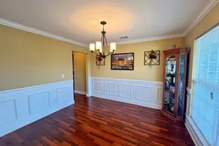 40 Red Blossom Ct, Allenhurst, GA 31301 - Photo 8