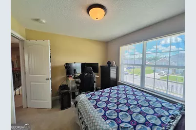 40 Red Blossom Court, Allenhurst, GA 31301 - Photo 42