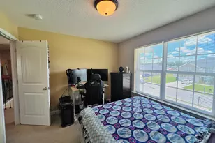 40 Red Blossom Ct, Allenhurst, GA 31301 - Photo 42