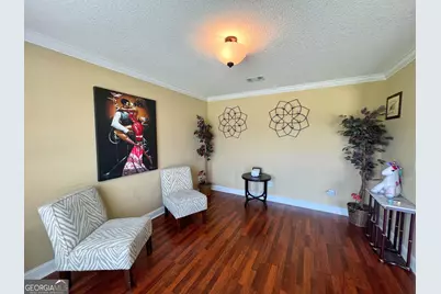 40 Red Blossom Court, Allenhurst, GA 31301 - Photo 12