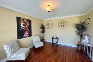 40 Red Blossom Ct, Allenhurst, GA 31301 - Photo 12