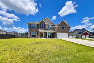 40 Red Blossom Ct, Allenhurst, GA 31301 - Photo 4