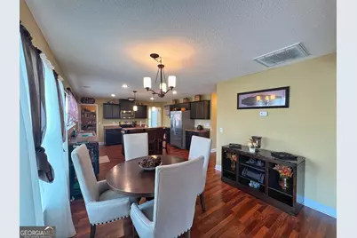 40 Red Blossom Court, Allenhurst, GA 31301 - Photo 20